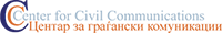 logo-cc-header