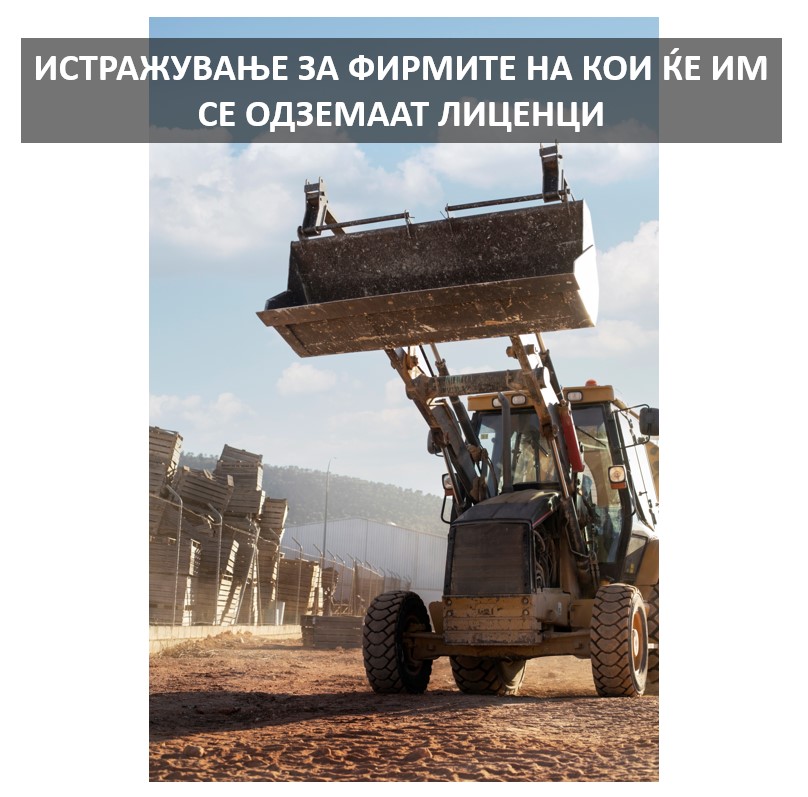 blog post image