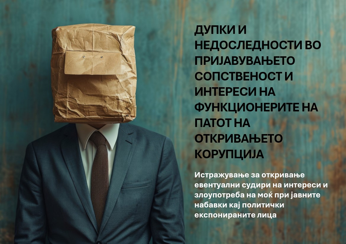 blog post image